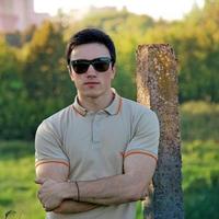 Отзыв от Семён - Visa DTV