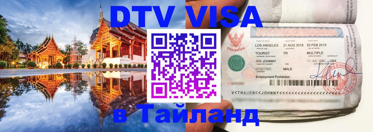 Сколько стоит DTV виза — актуальные цены, оформление даже без документов - 